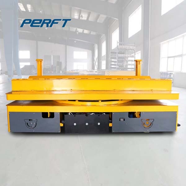 <h3>coil transfer carts for metallurgy industry 80 tons</h3>
